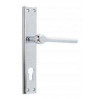 DOOR HANDLE ZK88