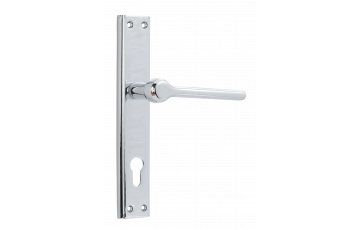 DOOR HANDLE ZK88