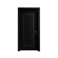 DOOR KM-264D/X8 MJ511