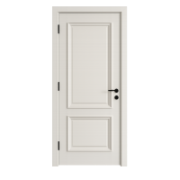 DOOR DM-YM-31 WHITE