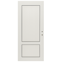 Door F2K-GM