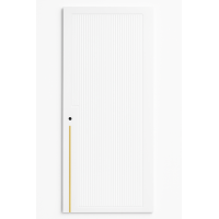 DOOR DM-YM-62 WHITE