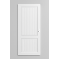 Door DM-YM-066 (M)