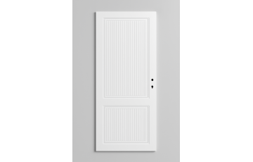 Door DM-YM-066 (M)