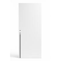 DOOR DM-YM-65 WHITE