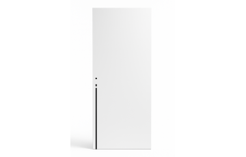 DOOR DM-YM-65 WHITE