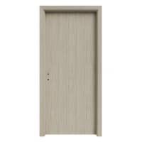 Door KM-209 KC20539