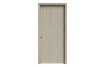 Door KM-209 KC20539