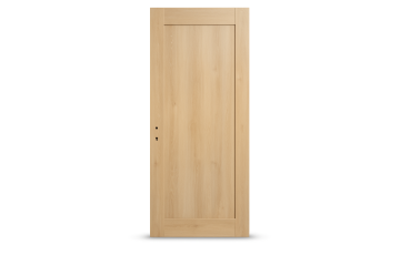 Door KF-209 KC30055 