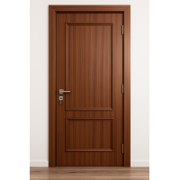 DOOR KM-244A VKNY-3