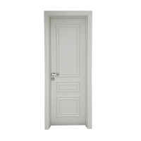 DOOR KM-263D MJ5501