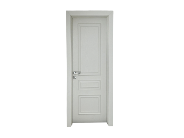 الباب KM-263D MJ5501 الباب KM-263D MJ5501