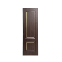 DOOR KM-265D/X8 MJ591