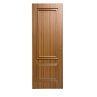 DOOR KM-265D/X8 VKNY-2