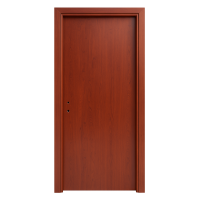 Door KM-209 MJ511