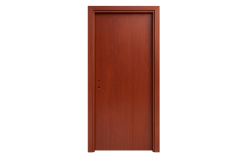 Door KM-209 MJ511