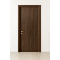 Door KM-209 MJ5503