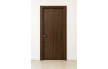 Door KM-209 MJ5503