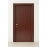 Door KM-209 MJ591