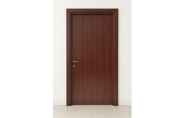 Door KM-209 MJ591