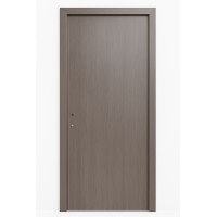 Door KM-209 KC20067
