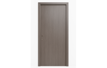 Door KM-209 KC20067
