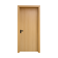 Door KM-209 KC20086