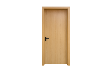 Door KM-209 KC20086