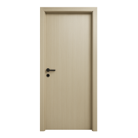 Door KM-209 KC20336