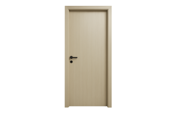 Door KM-209 KC20336