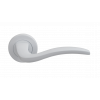 DOOR HANDLE AL29