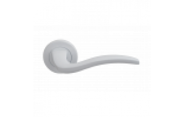 DOOR HANDLE AL29