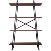 Rack Woodkliff StSim Тр 1800 х 1200