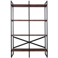 Rack Harlem StSim 3.1 1800 х 1200