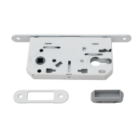 Lock body QMCYVB22