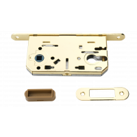 Lock body QMCYCA22
