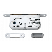 Lock body QMCYCL22 (QM CY)