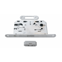 Lock body QMCYCO22 (QM CY)