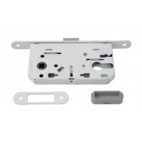 Lock body QCYVB22