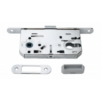 Lock body QCYCL22 (Q CY)
