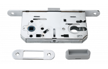 Lock body QCYCL22 (Q CY)