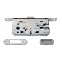 Lock body QCYCO22 (Q CY)