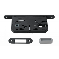 Lock body QMCYVN22