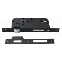 Lock body 120FS VN 50B
