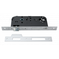 Lock body 120FS CLV 50B 