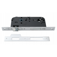 Lock body 120FS COV 50B