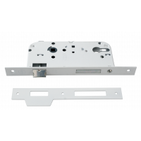Lock body 120FS VB 50B