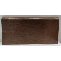 Flooring Molding Cognac