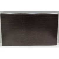 Flooring Molding Palisander