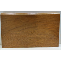 Flooring Molding Honey
